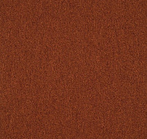 Ковровая плитка Art Intervention Коллекция Creative Spark Creative Spark 362 фото 1 | FLOORDEALER